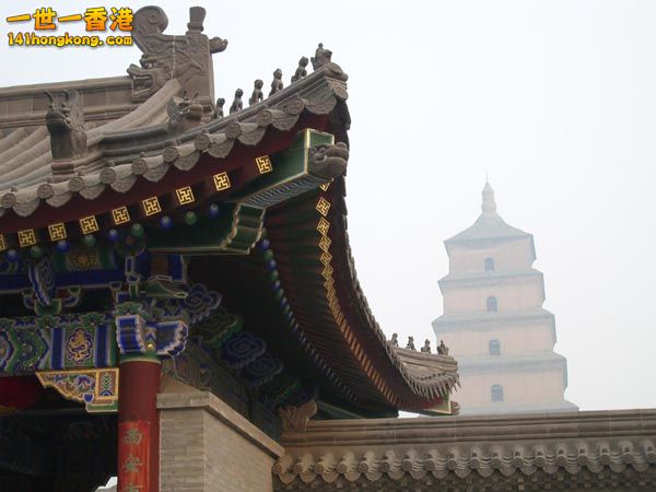 西安1020.jpg