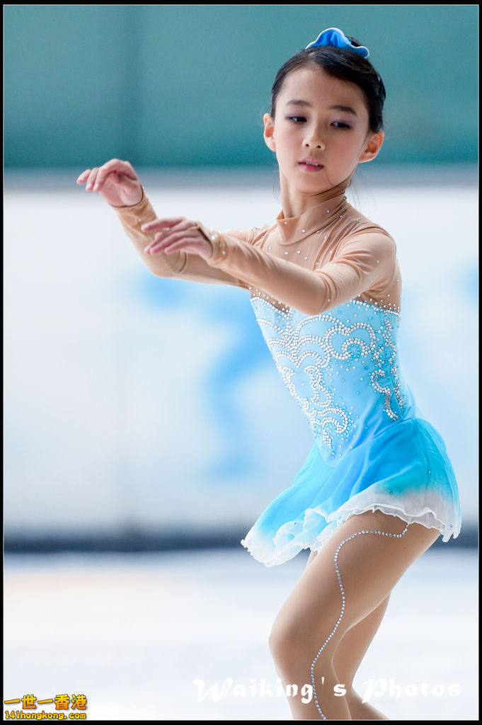 141008 Skating - 0007.jpg