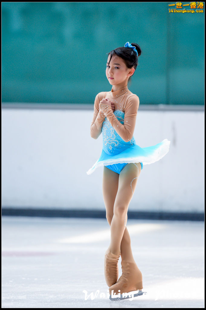 141008 Skating - 0009.jpg