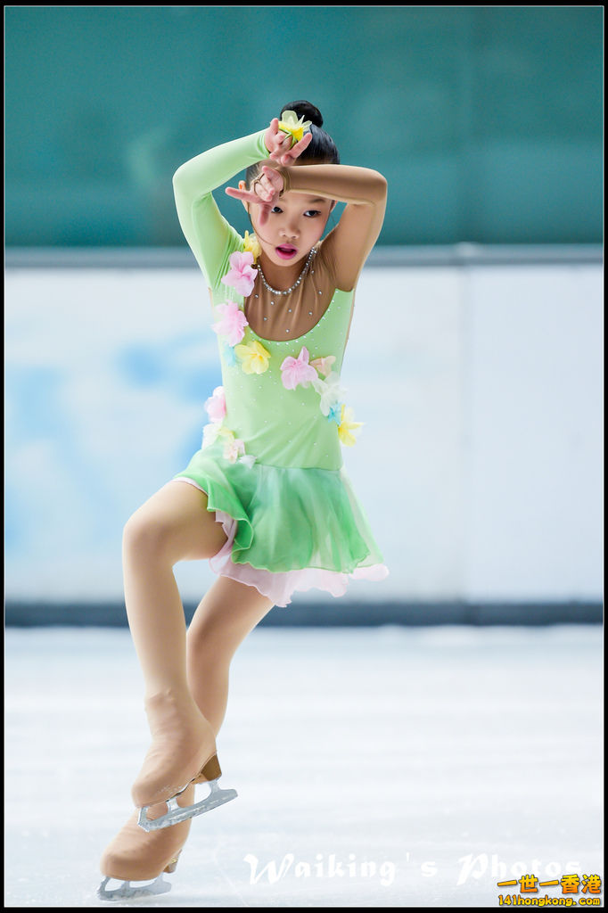 141008 Skating - 0014.jpg