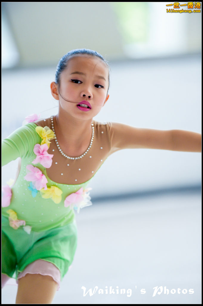 141008 Skating - 0015.jpg