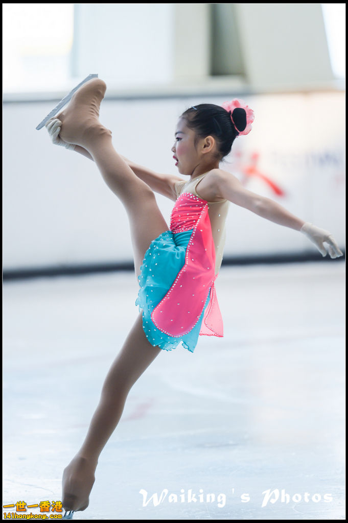 141008 Skating - 0043.jpg