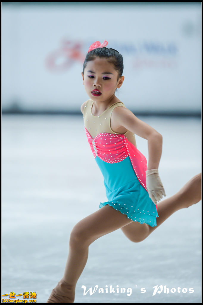 141008 Skating - 0045.jpg