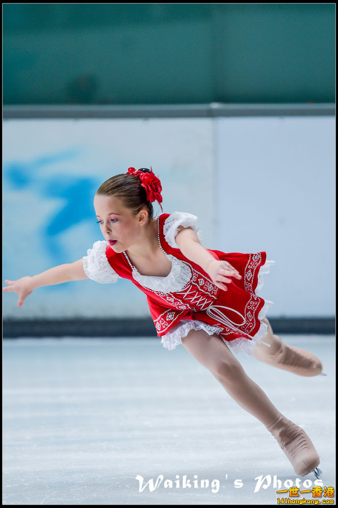 141008 Skating - 0064.jpg