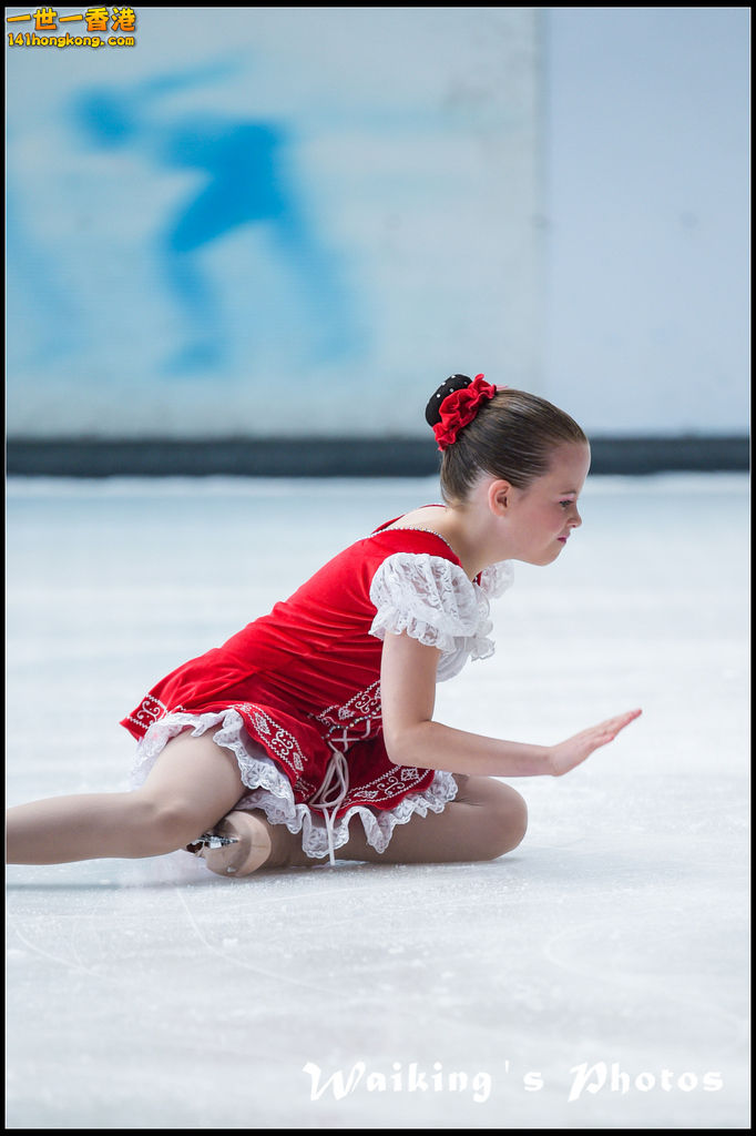 141008 Skating - 0065.jpg