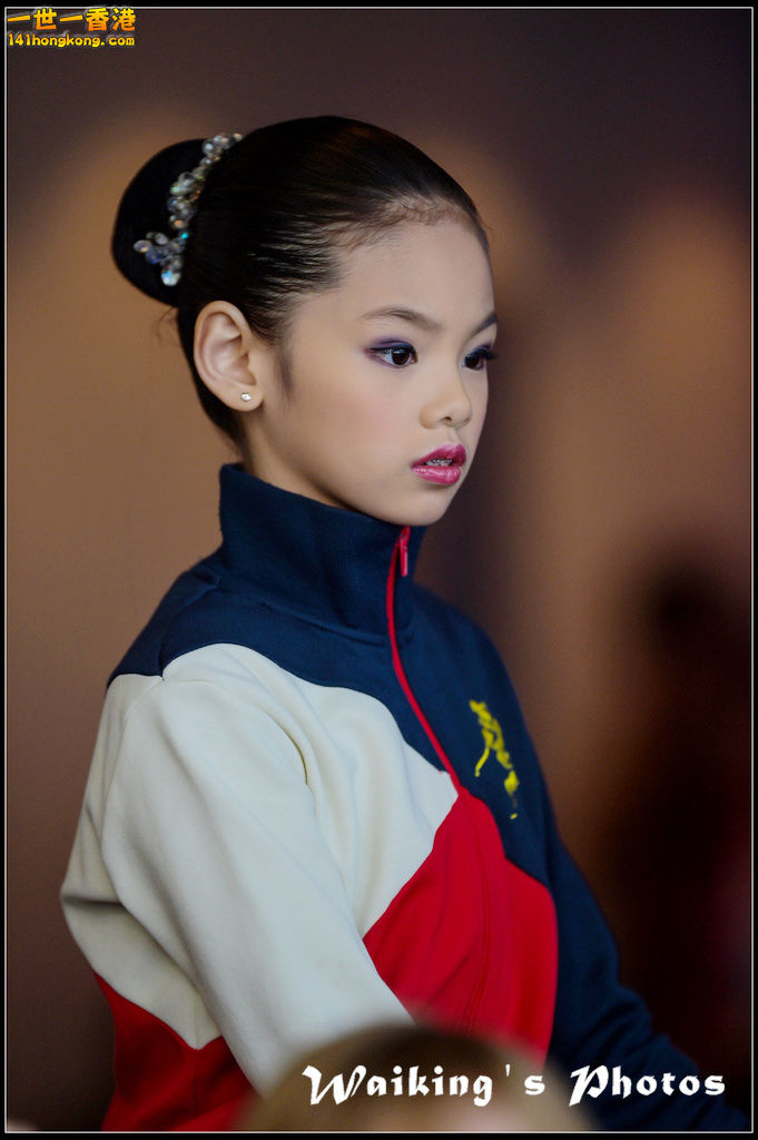 141008 Skating - 0071.jpg