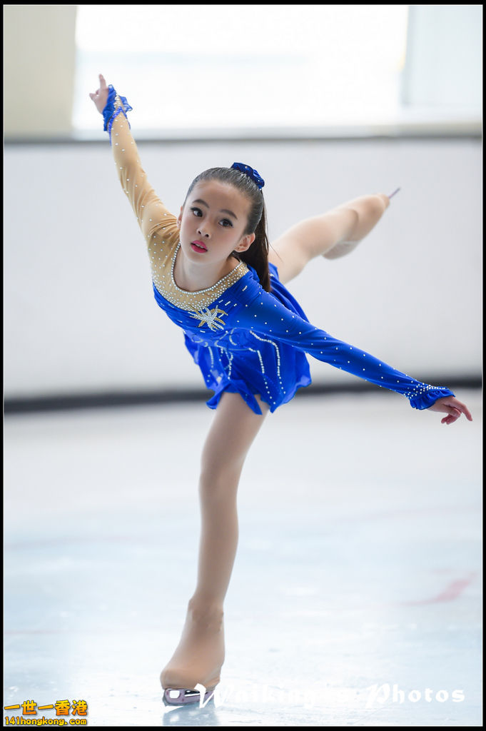 141008 Skating - 0074.jpg