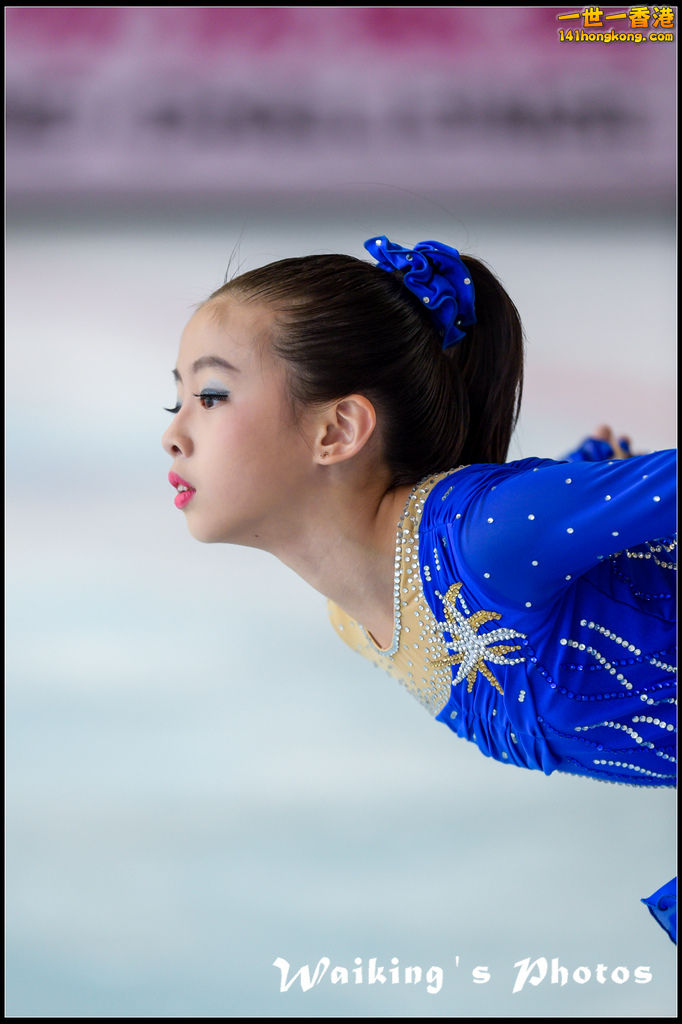 141008 Skating - 0077.jpg