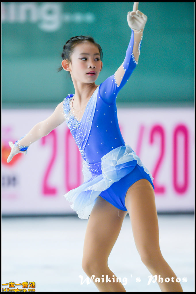 141008 Skating - 0097.jpg