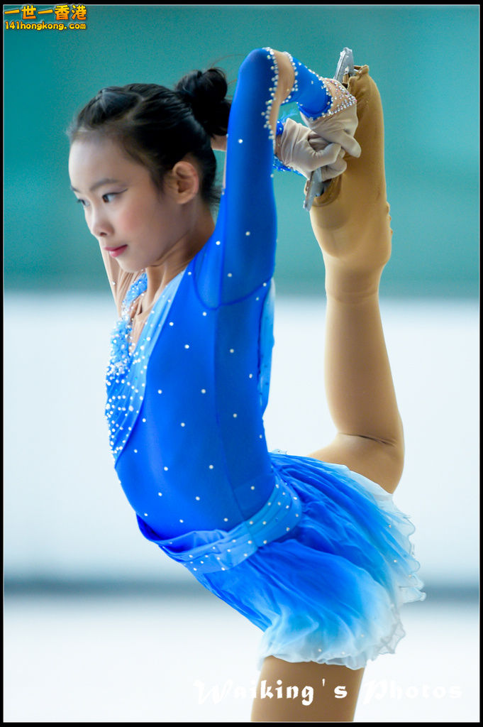 141008 Skating - 0101.jpg