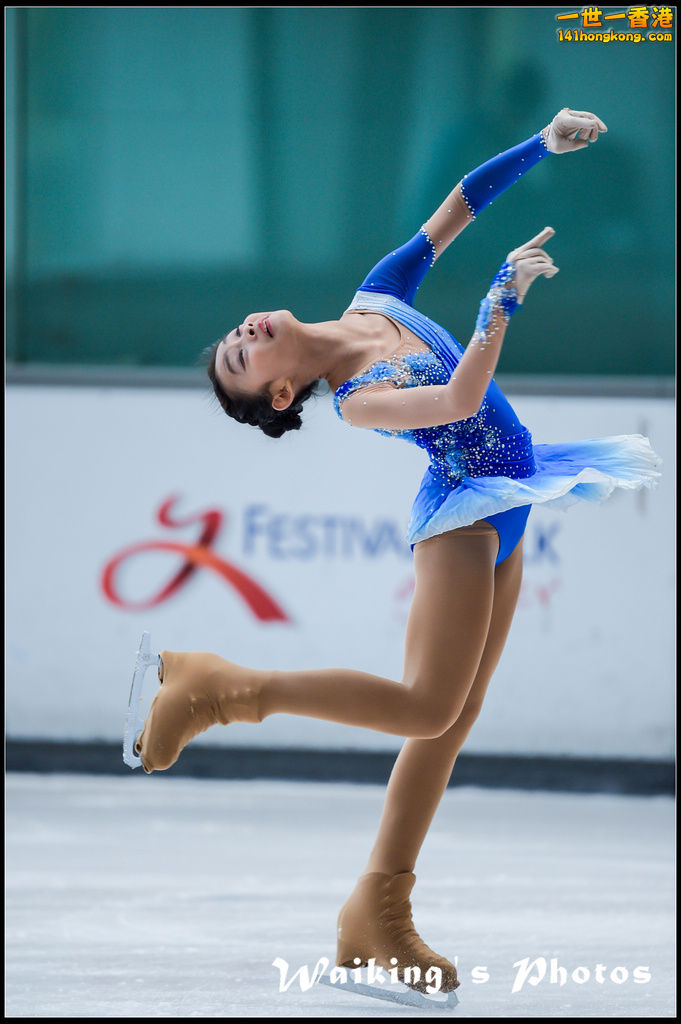 141008 Skating - 0102.jpg