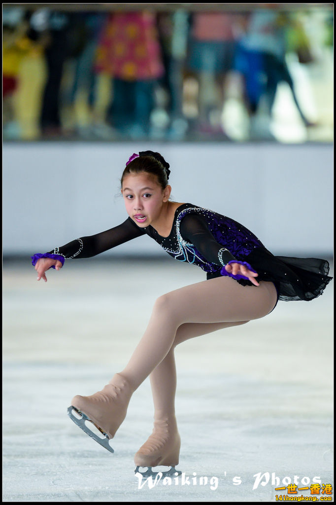 141008 Skating - 0109.jpg