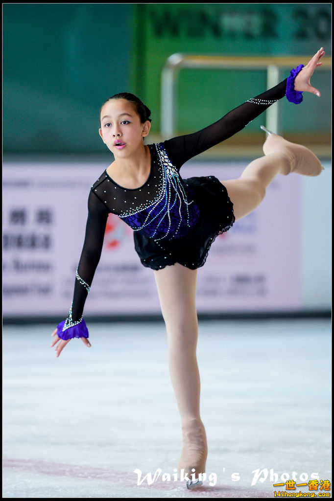 141008 Skating - 0110.jpg