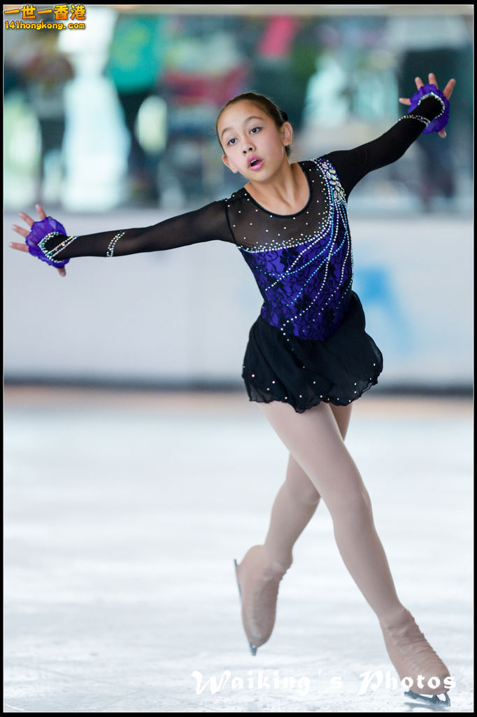 141008 Skating - 0115.jpg