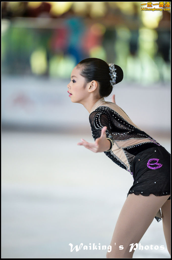 141008 Skating - 0124.jpg
