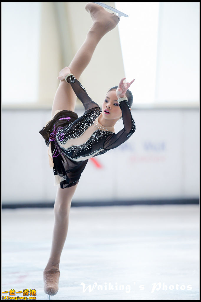 141008 Skating - 0126.jpg
