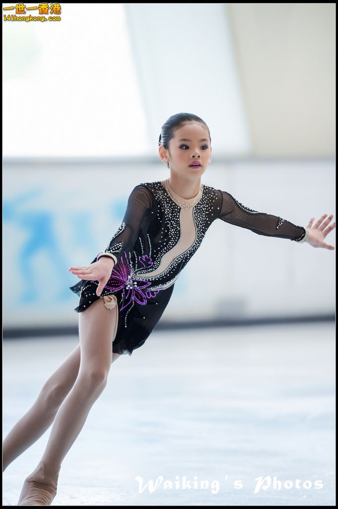 141008 Skating - 0128.jpg