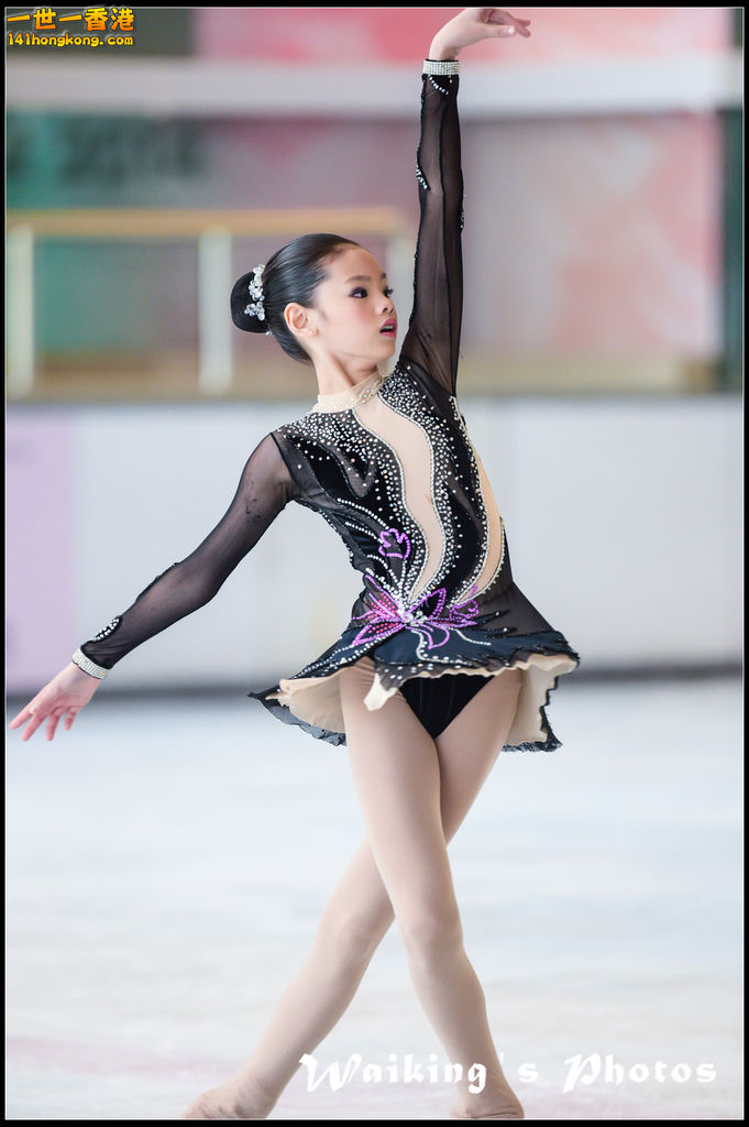 141008 Skating - 0131.jpg