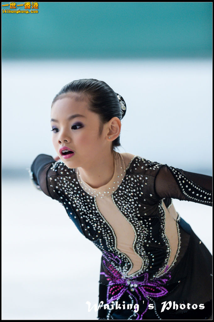 141008 Skating - 0133.jpg
