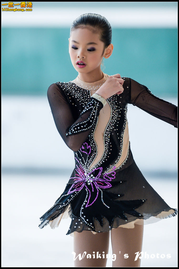 141008 Skating - 0136.jpg
