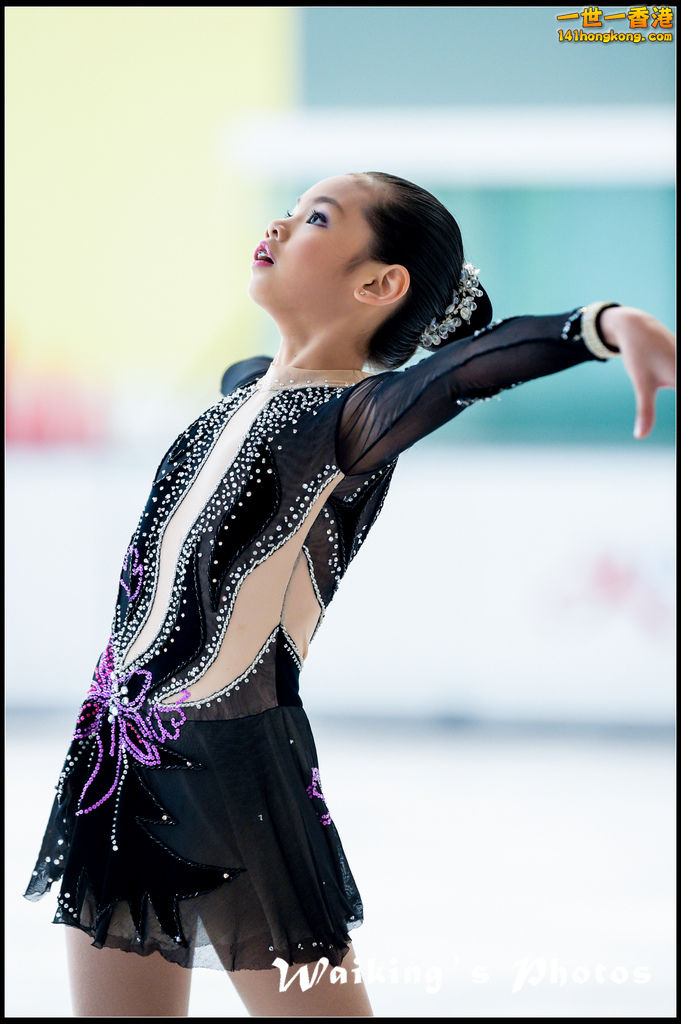141008 Skating - 0137.jpg