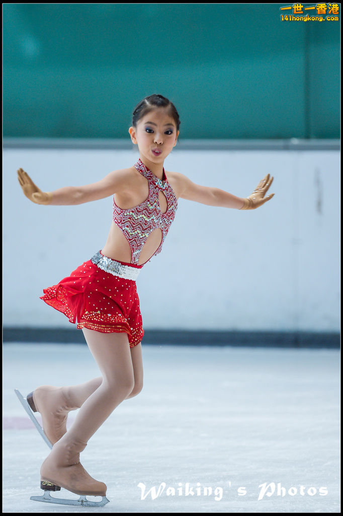 141008 Skating - 0155.jpg