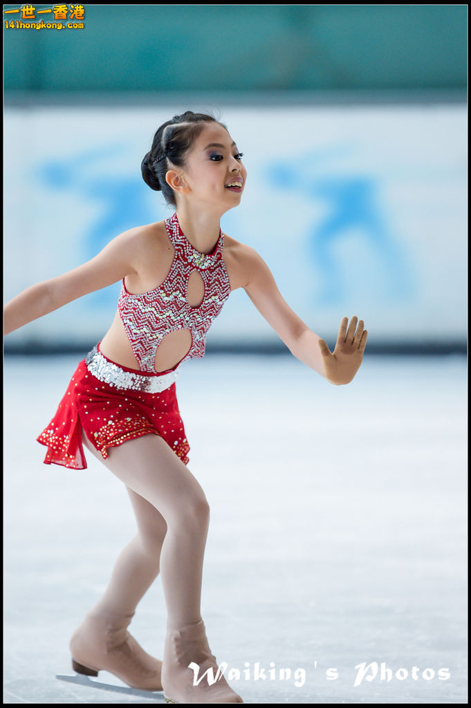 141008 Skating - 0157.jpg