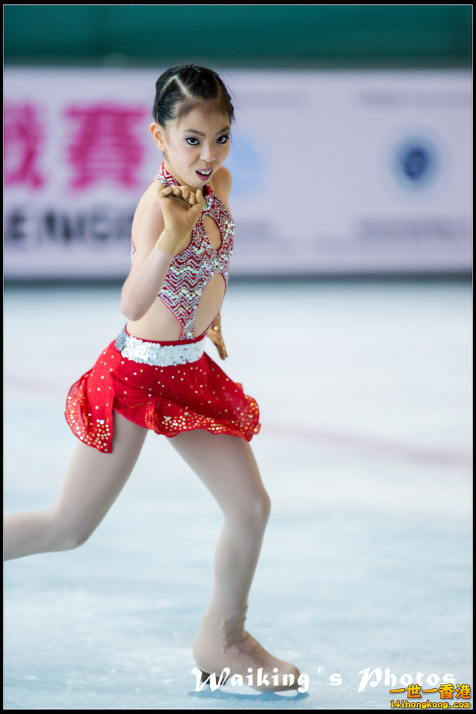 141008 Skating - 0166.jpg