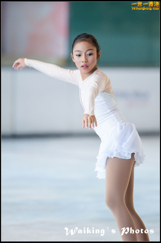 141008 Skating - 0187.jpg