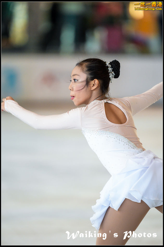 141008 Skating - 0188.jpg