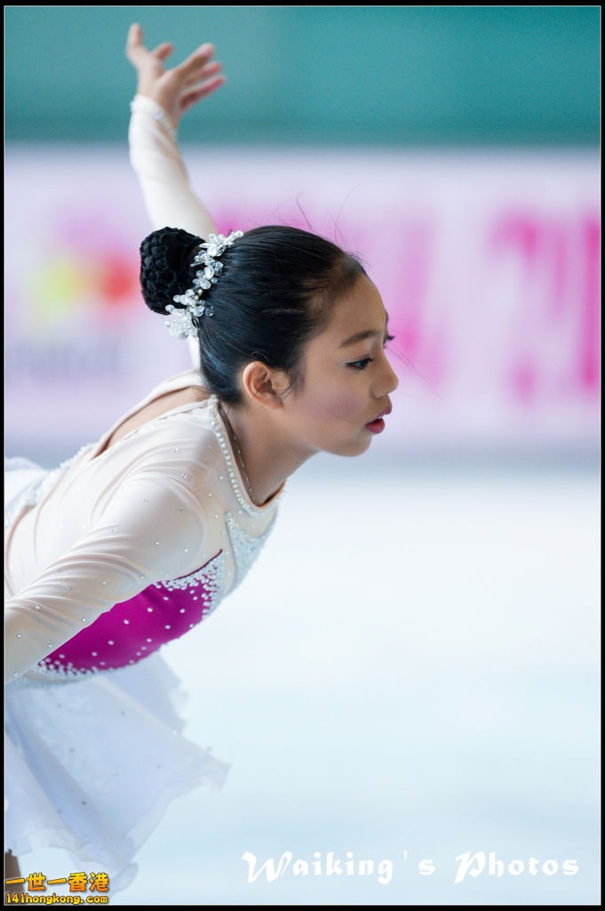 141008 Skating - 0191.jpg