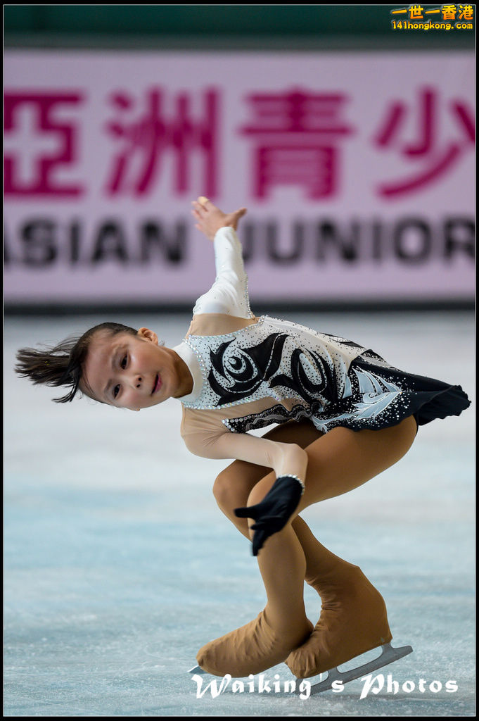 141008 Skating - 0217.jpg