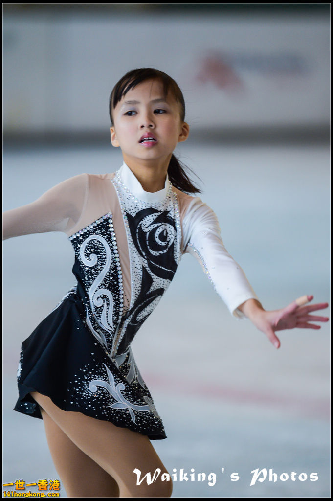 141008 Skating - 0218.jpg