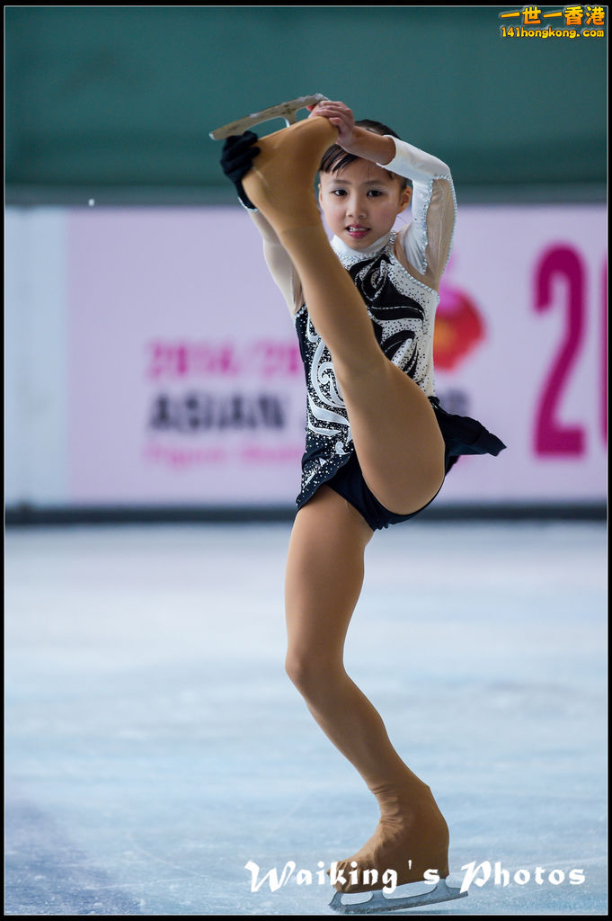 141008 Skating - 0223.jpg