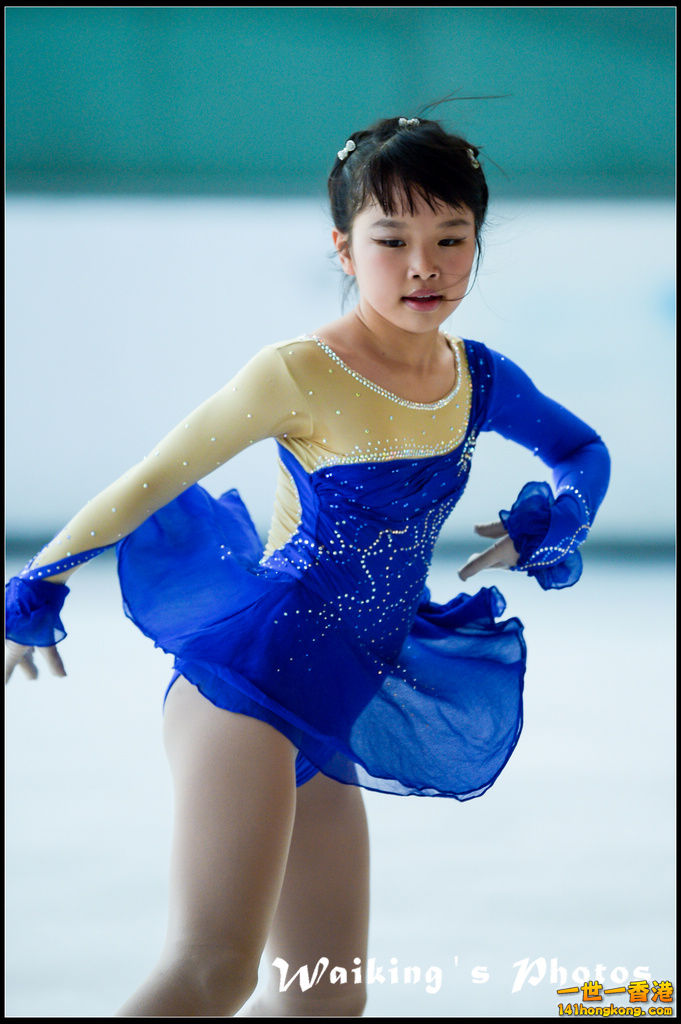 141008 Skating - 0245.jpg