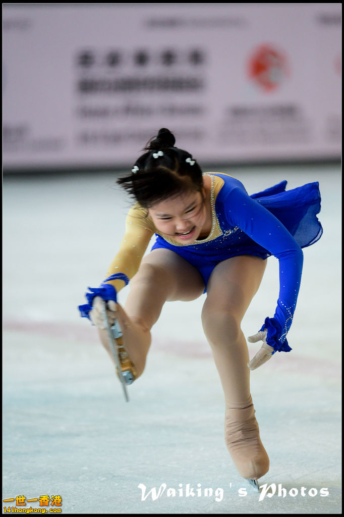 141008 Skating - 0246.jpg