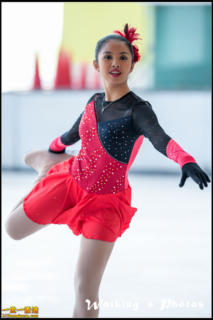 141008 Skating - 0268.jpg