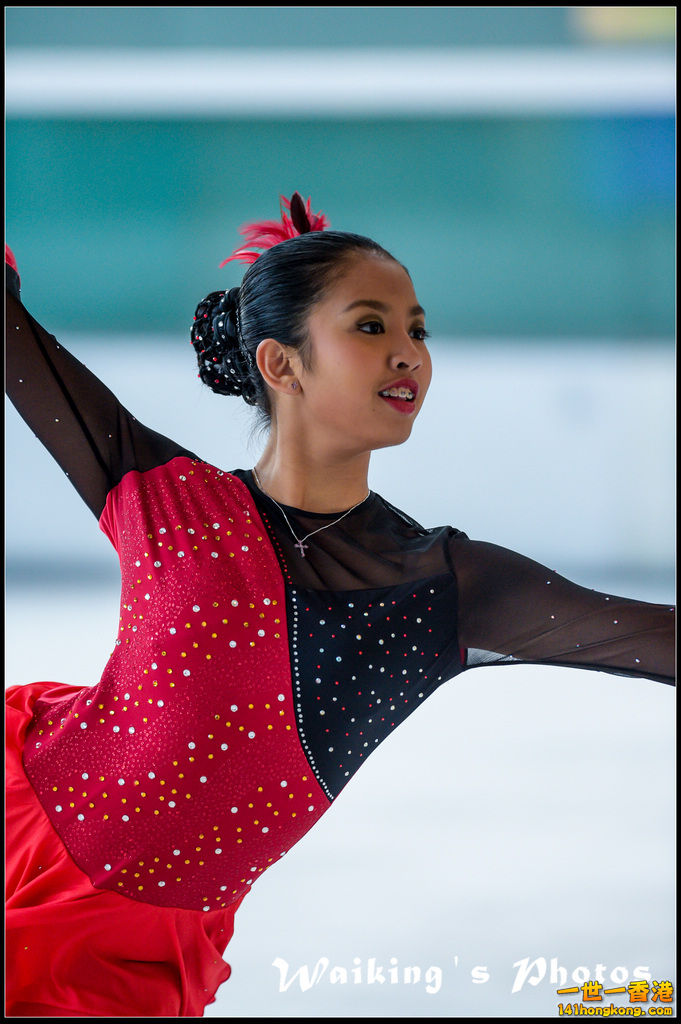141008 Skating - 0270.jpg