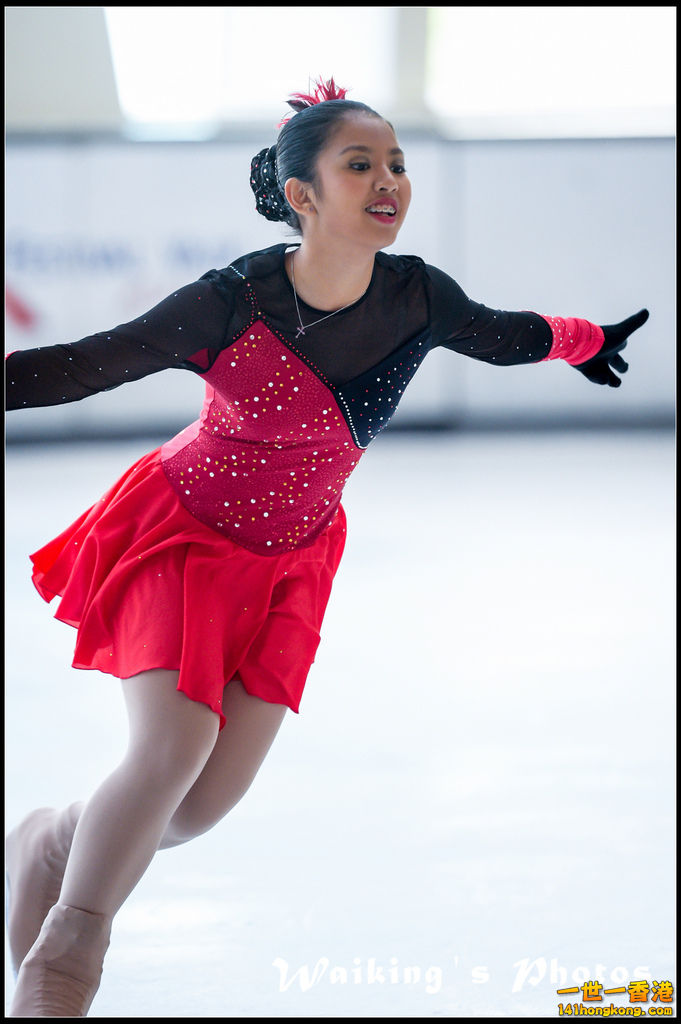 141008 Skating - 0272.jpg