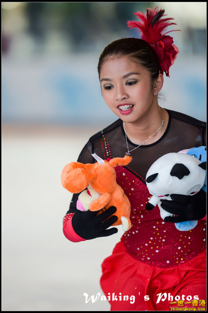 141008 Skating - 0273.jpg