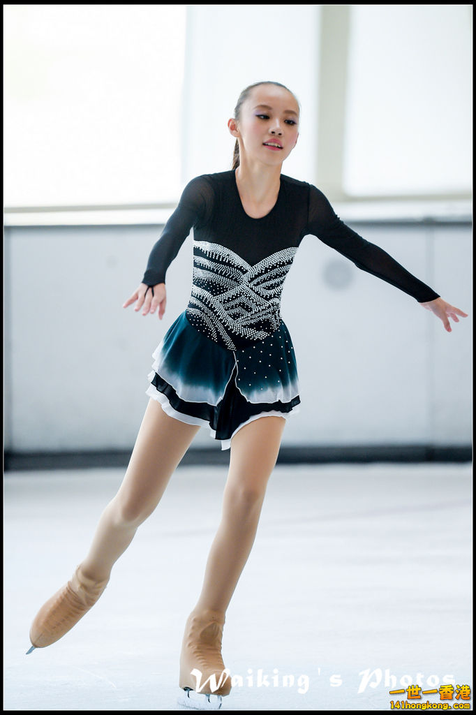 141008 Skating - 0297.jpg