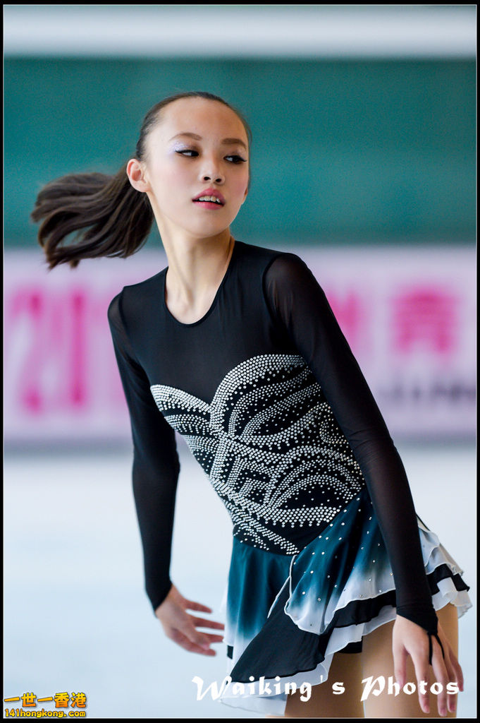 141008 Skating - 0300.jpg