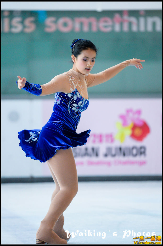 141008 Skating - 0360.jpg