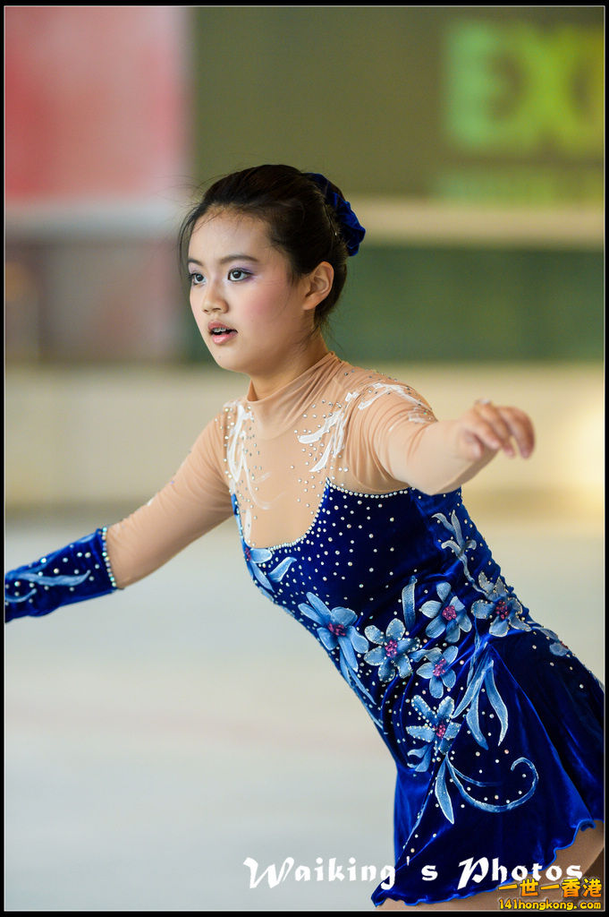 141008 Skating - 0361.jpg