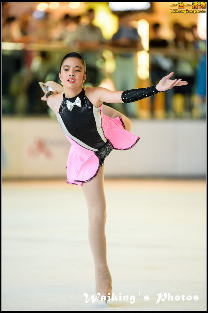 141008 Skating - 0377.jpg