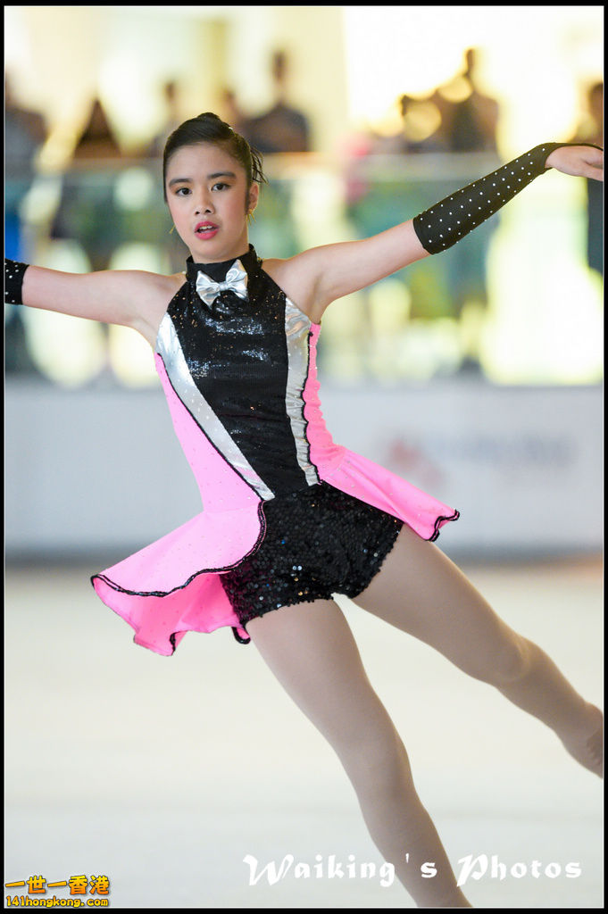 141008 Skating - 0382.jpg