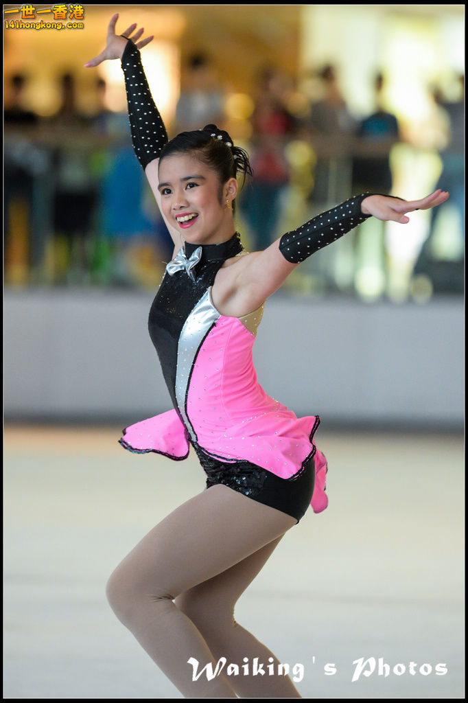 141008 Skating - 0385.jpg