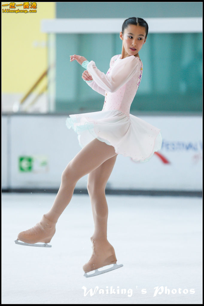 141008 Skating - 0431.jpg