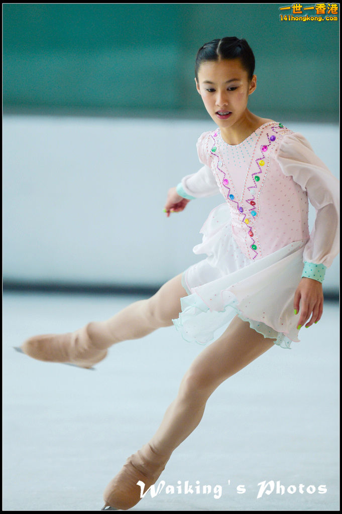 141008 Skating - 0435.jpg