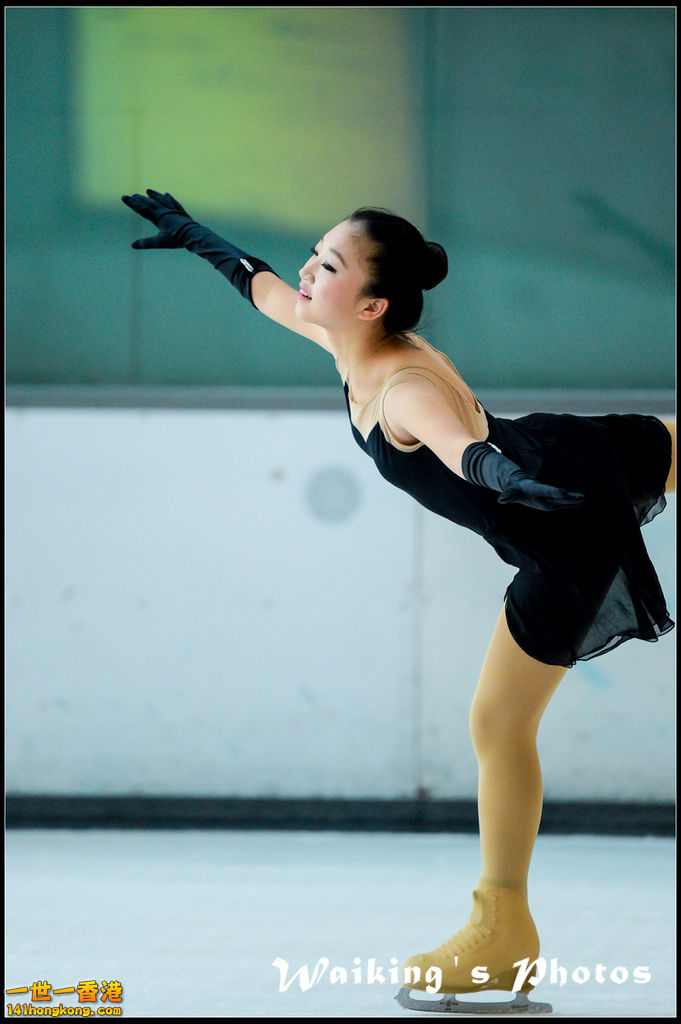 141008 Skating - 0444.jpg